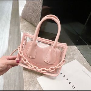 Meet your Posher, Rukayat